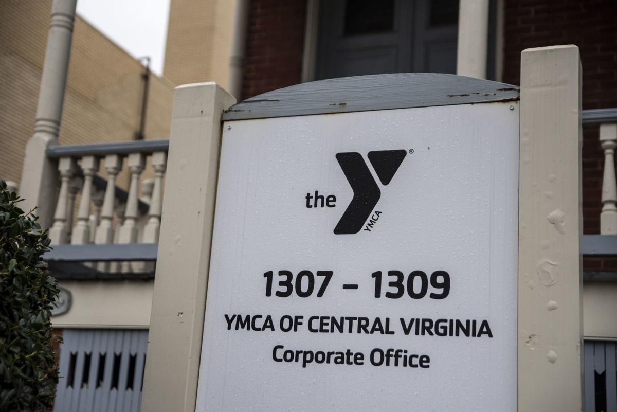 As Coronavirus Continues Rebuild Va Fund Aids Lynchburg Area Organizations Local News Newsadvance Com