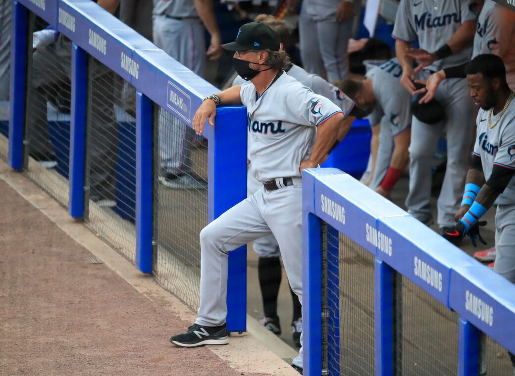 Tales from the Toronto Blue Jays Dugout: A Collection of the Greatest Blue  Jays Stories Ever Told (Tales from the Team)