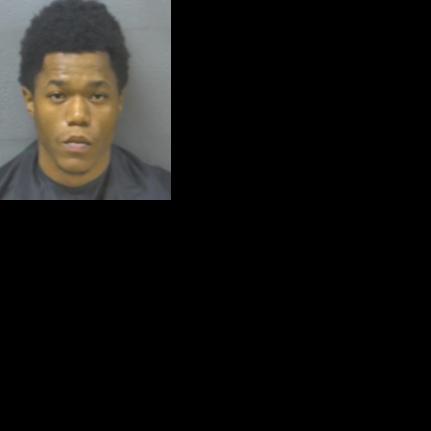 AMHERST MURDER CASE Man accused of Amherst murder gets new attorney for Lynchburg charges Aug 6, 2026 20 mins ago