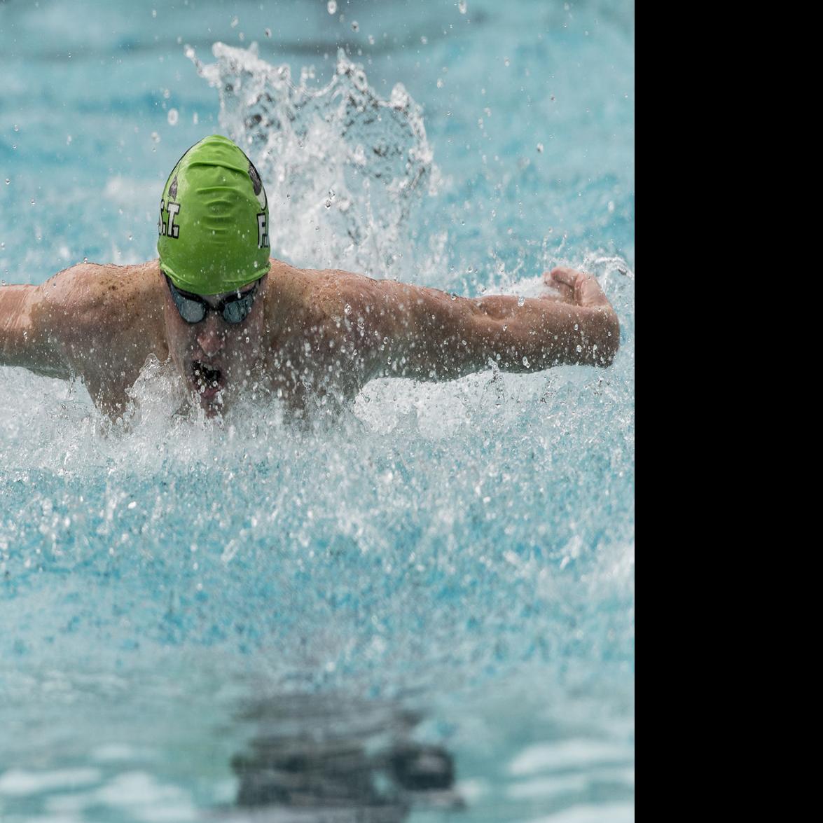 Lca S Gordon Makes Finals In Two Events At Swimming Nationals High School Sports Newsadvance Com Let us know what's wrong with this preview of gordon medley's final frontier by david hall. swimming nationals