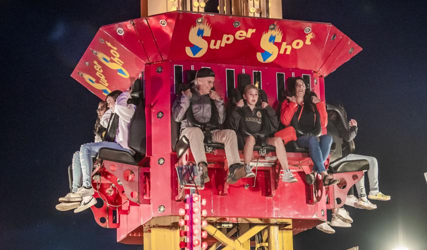 Amherst Fair. 11.JPG