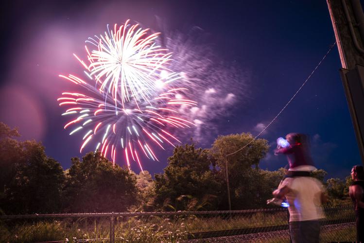 Mark your calendar: Upcoming events in the Lynchburg area