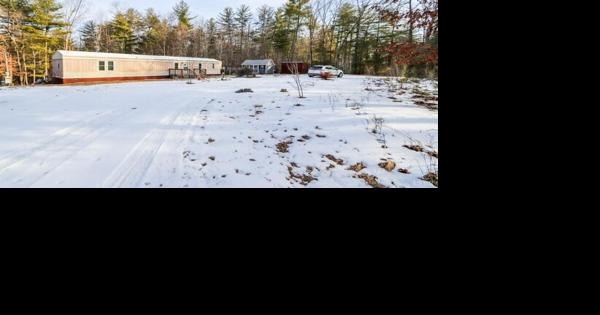 Lynchburg's most affordable starter homes | Local News - Vimarsana News