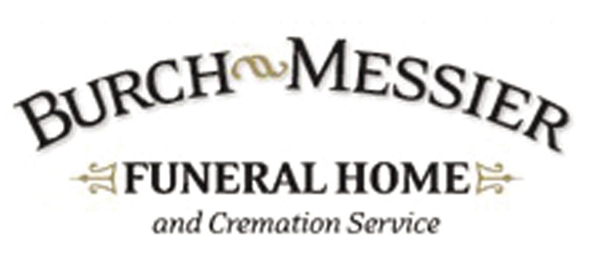 Bingham Joyce Barbara Wingfield Obituaries Newsadvance Com