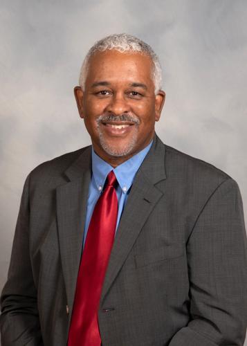 Historic Sandusky director, others recognized among area’s ‘Most Influential People’
