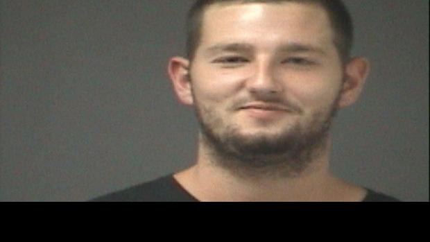 Update All 71 Suspects In Amherst County Drug Investigation Named News Newsadvance Com