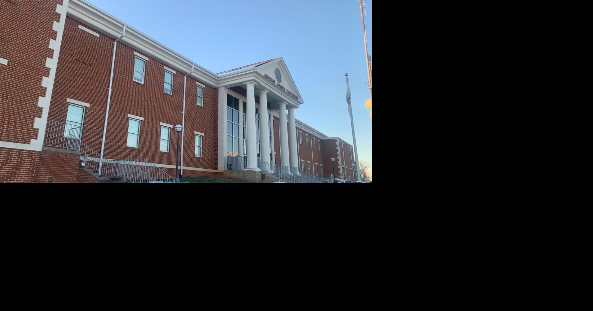 Amherst man gets 18 months in jail for child porn possession