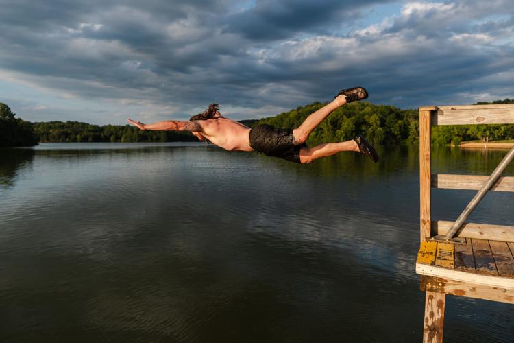 061626-lna-news-millcreeklake