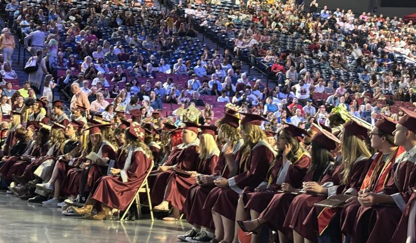 Grad 8.jpg