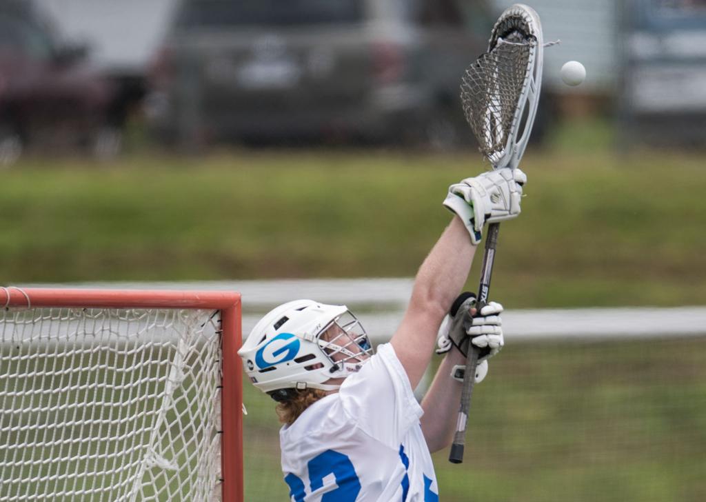 E C Glass Seeking First State Lacrosse Title Is Enjoying The Best Times High School Sports Newsadvance Com E C Glass Seeking First State Lacrosse Title Is Enjoying The Best Times High School Sports Newsadvance Com
