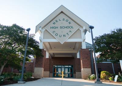Supervisors vote on moving school offices to Nelson high, study to proceed