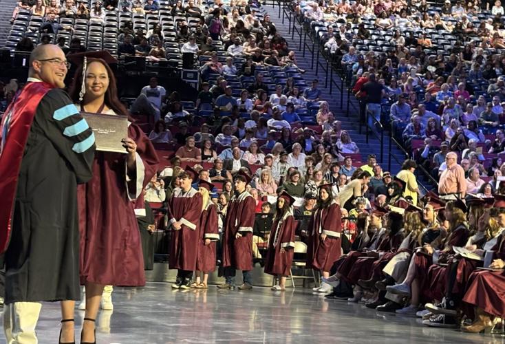 Grad 5.jpg