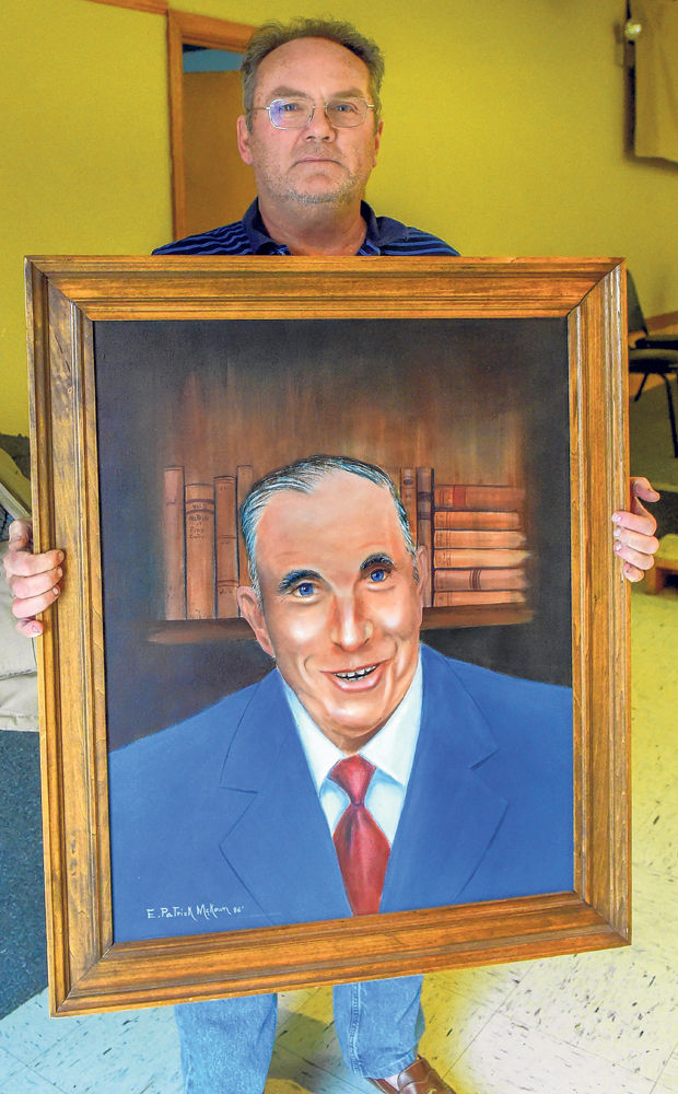 Rockfish squad still saving lives after 50 years Nelson News