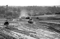 1978-09-07 Mall grading