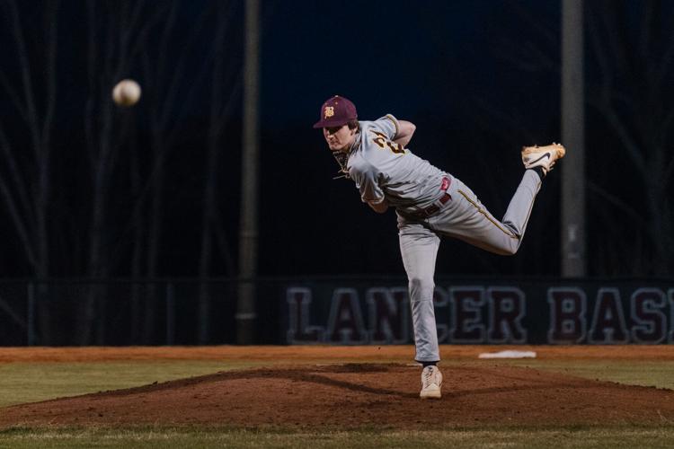 032026-lna-sports-brookvilleamherstbaseball