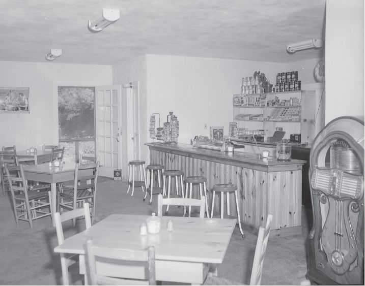 Mystery Picture