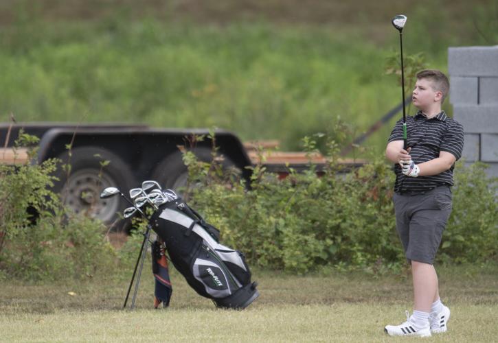 NELSON. GOLF. 4.JPG