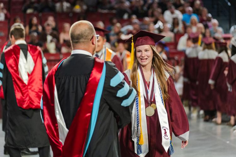 052226-lna-news-amherstgraduation