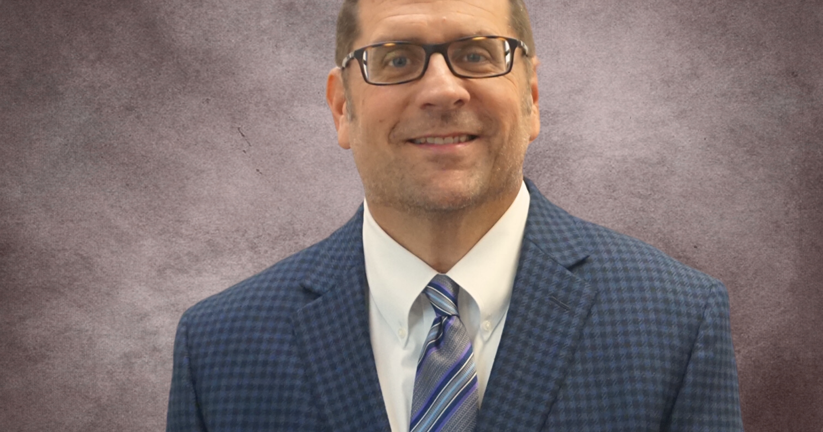 Campbell superintendent to stay 'focused on the basics' - Vimarsana News