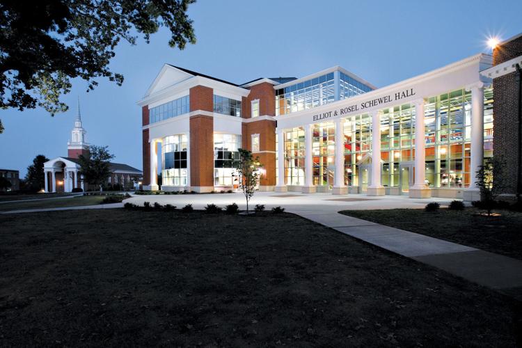 ‘Loud and Proud Cabaret’ presented during upcoming Homecoming, Oct. 15-18