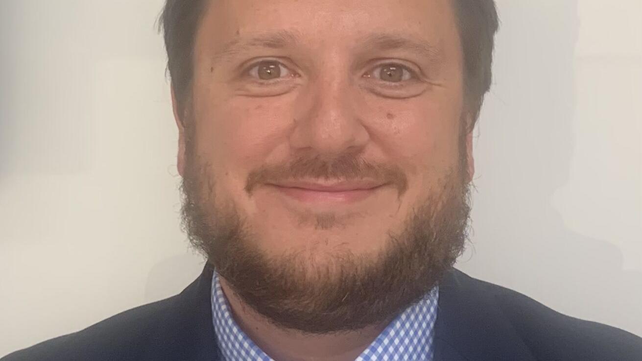 Amherst schools hire new principal at Madison Heights Elementary, supervisor of maintenance (copy) - Vimarsana News