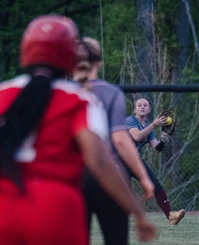 042426-lna-sports-rasoftball
