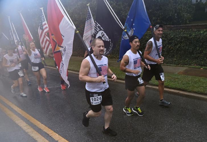 10-miler