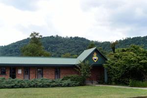 Mark your calendar: Upcoming events in the Lynchburg area