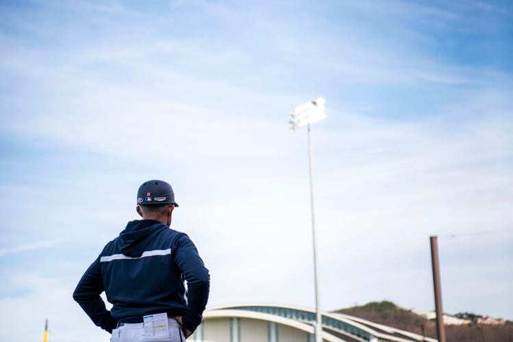 High school baseball: Meet Gainesville's 4 teams hunting a state title