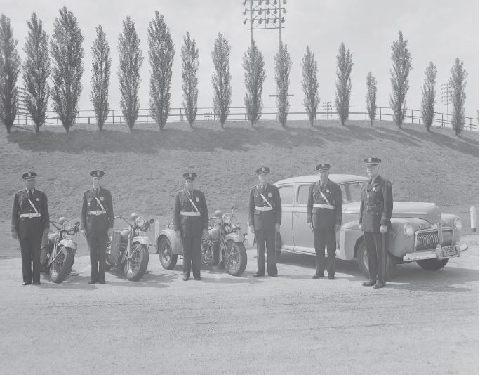 Mystery Picture