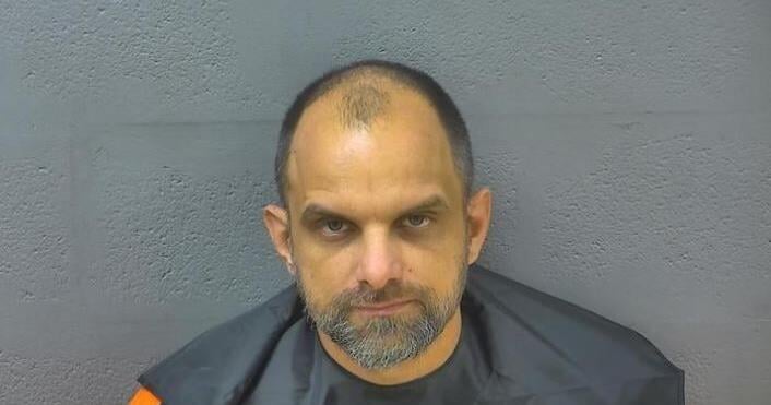 Lynchburg man stands trial for murder in killing of woman