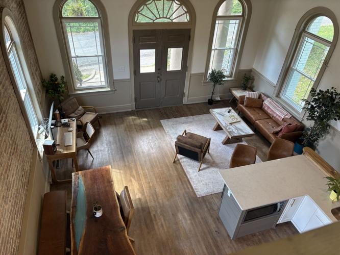 Monroe house 1.jpg