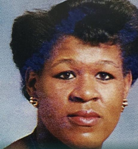 Leslie Alexander.jpg
