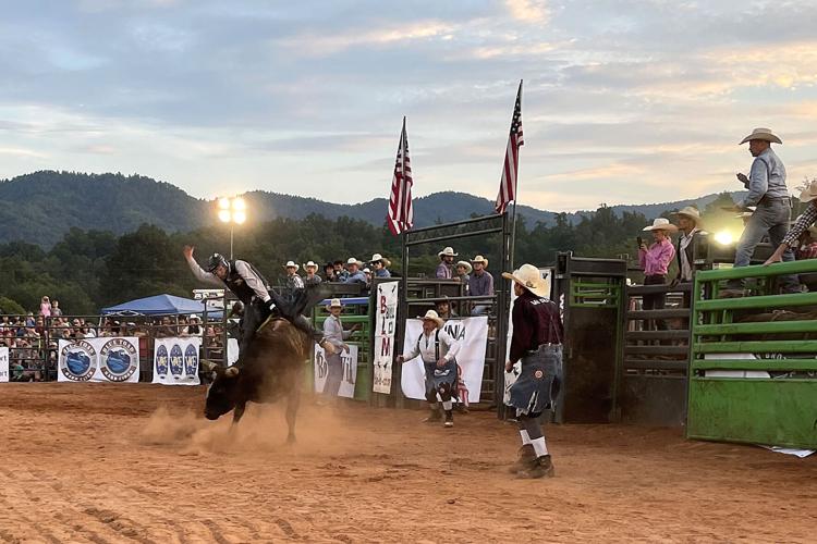Rodeo 1 - cropped copy