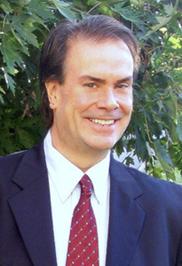 Asset-image