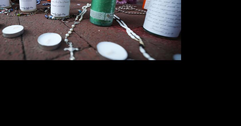 New Orleans attack raises familiar debate: Can Bourbon Street be made safe?