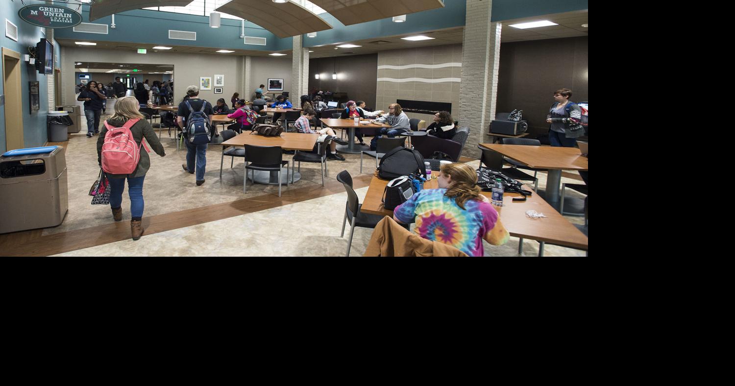 CVCC receives $1.5 million work-based grant