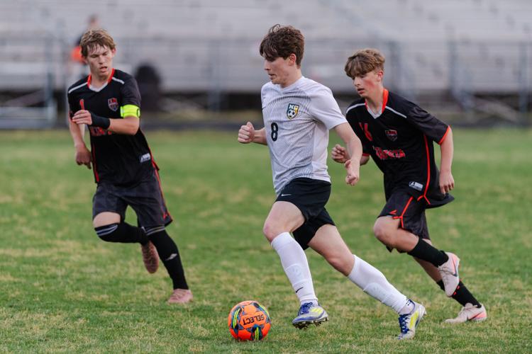 051326-lna-sports-nelsonco-p2