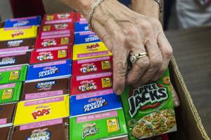 LNA 10132017 Food For Kids 02