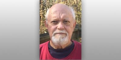 Driskill, Mike