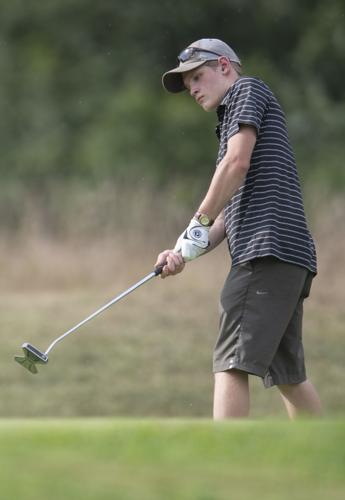 NELSON. GOLF. 5.JPG