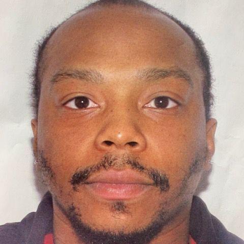 Sentencing in Appomattox murder case delayed - Vimarsana News