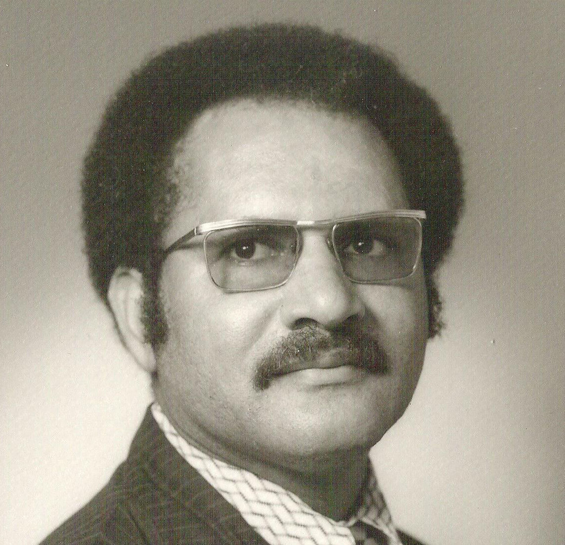 miller's funeral home gretna virginia obituaries