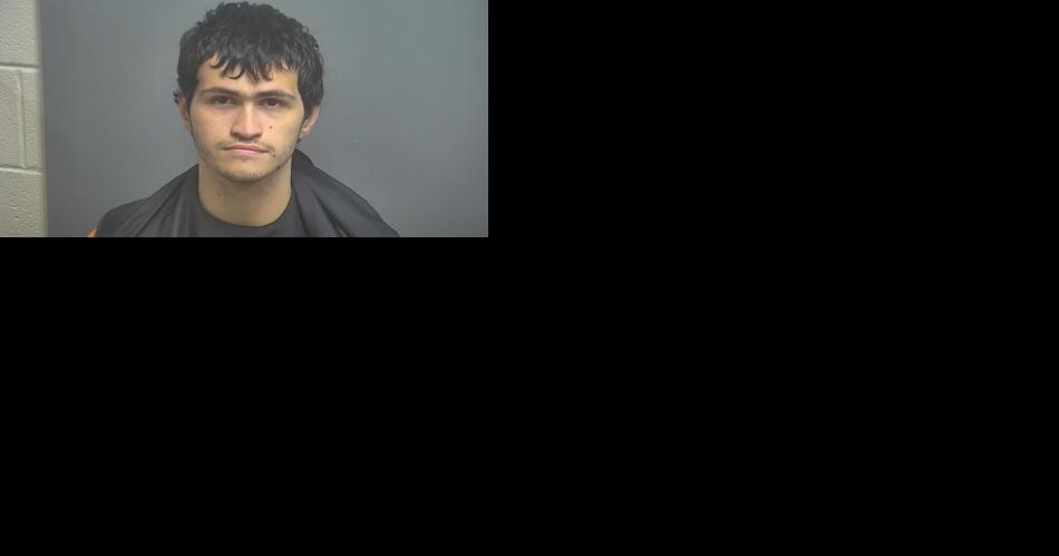 Man sentenced for abduction of Bedford County child - Vimarsana News