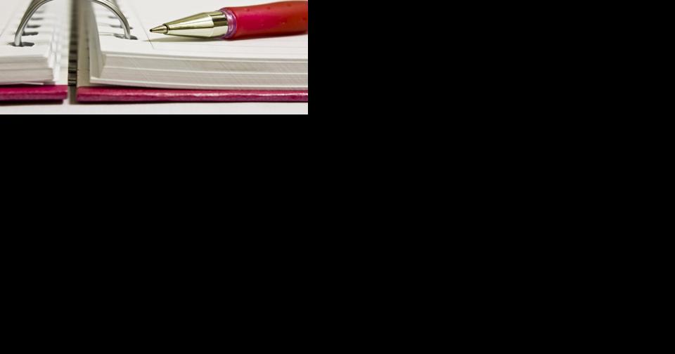 Mark your calendar: Upcoming events in the Lynchburg area - Vimarsana News
