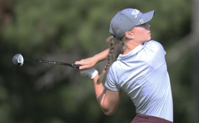080426-lna-sports-golf-p1