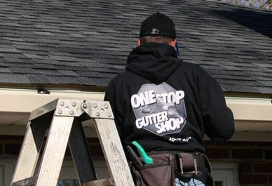 one-stop-team-member