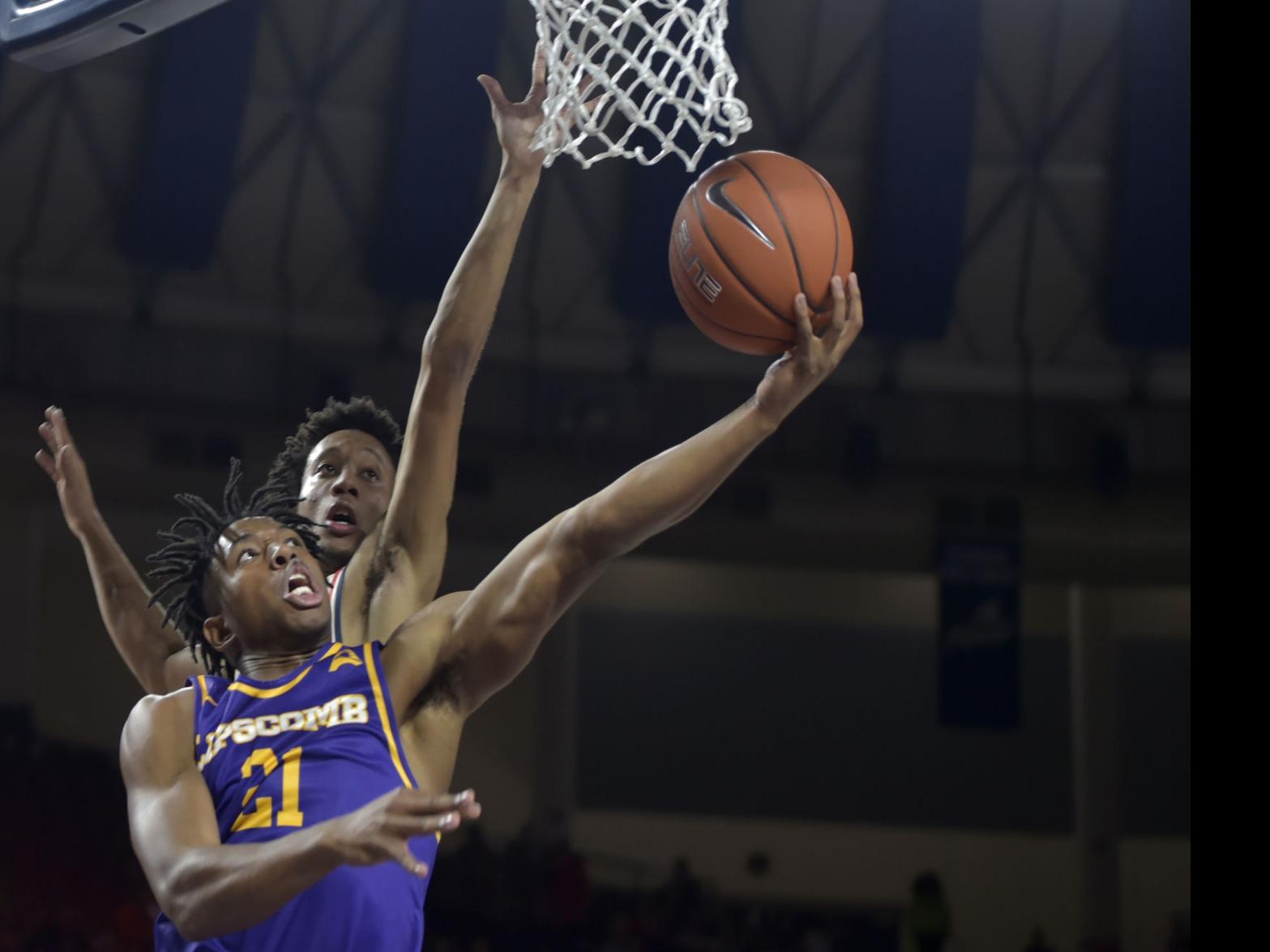 Breaking Down Damien Sordelett S Associated Press Top 25 College
