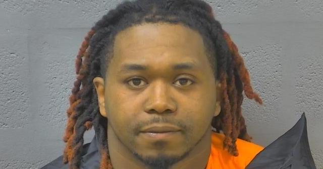 Lynchburg man sentenced on drug offense, other charges dropped