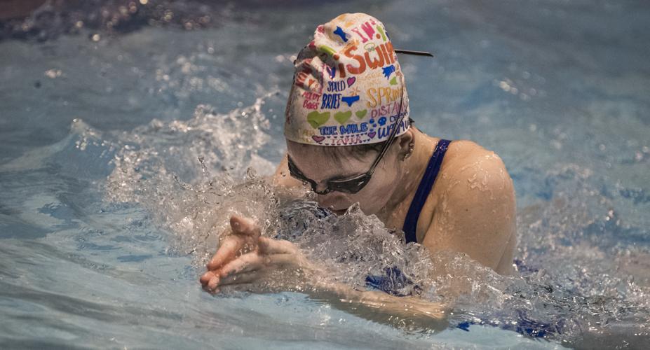 20210225_amh_sports_swim_p13